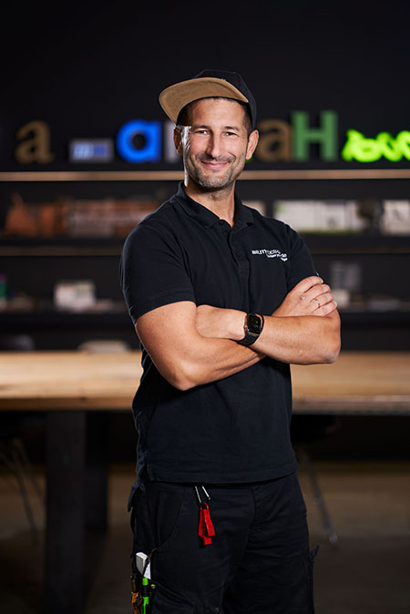 manuel-mazuran