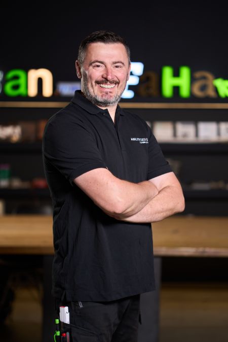 dragan-vidovis-werbetechniker-fahrzeugfolierer