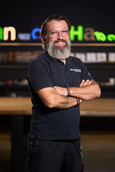 gregor-grevenitis-werbetechniker