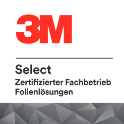 3M Logo